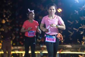 BIB: 24394, 94414
                            <button type="button" onclick="openModal(18288717)" class="btn btn-primary btn-sm float-right btn-popup" data-toggle="modal" data-target=".modal-high-quality">
                        <i class="fas fa-shopping-cart"></i> Add to Cart
                    </button>
                                            <button type="button" onclick="isThisMe(18288717, true)" class="btn btn-success btn-sm float-right btn-popup btn-isme hidden" data-toggle="tooltip" data-placement="bottom" title="นี่คือรูปของคุณใช่ไหม คลิกที่นี่เพื่อเอาเข้าอัลบั้ม">
                        <i class="fas fa-plus"></i> Add to album
                    </button>
                    <button type="button" onclick="isThisMe(18288717, false)" class="btn btn-warning btn-sm float-right btn-popup btn-isnotme hidden">
                        <i class="fas fa-ban"></i> Remove from album
                    </button>